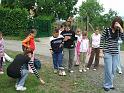Gyereknap 029